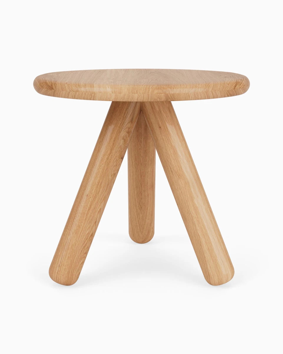 White Oak