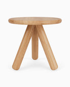 White Oak