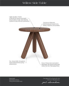 Walnut