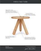 White Oak