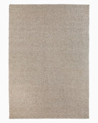 8'2" x 11'6" / Granite