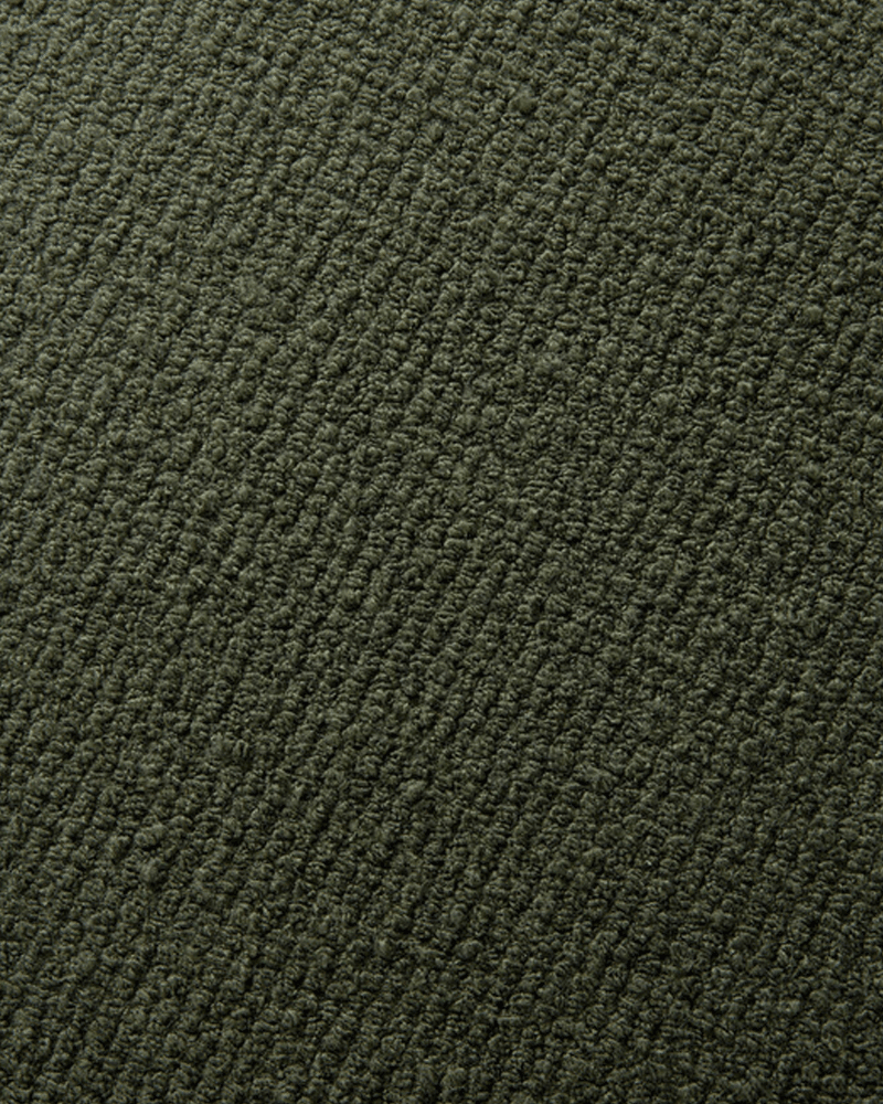 Pine Green / 15.5"