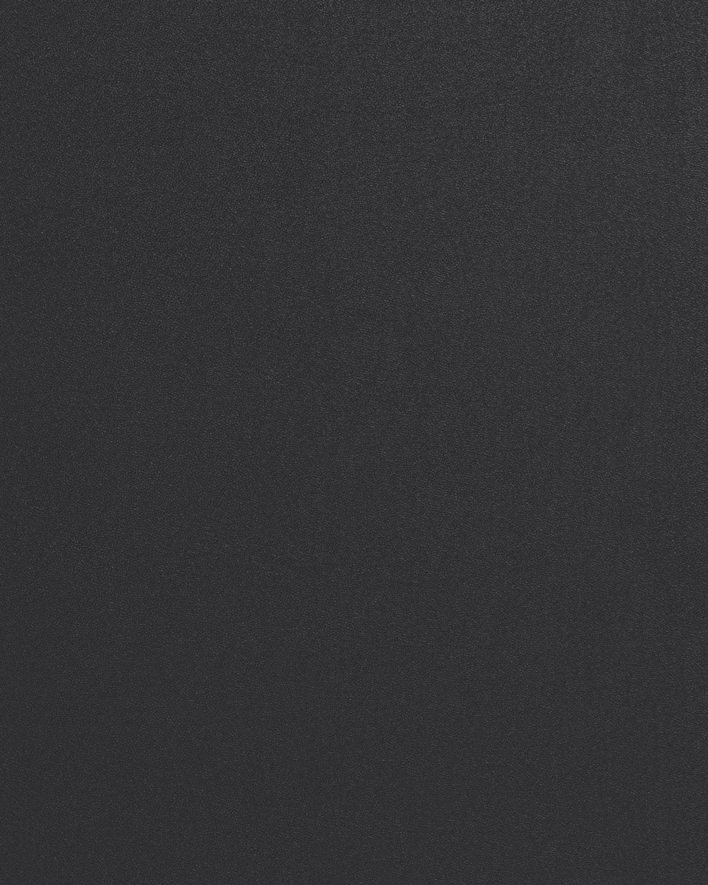Black Leather