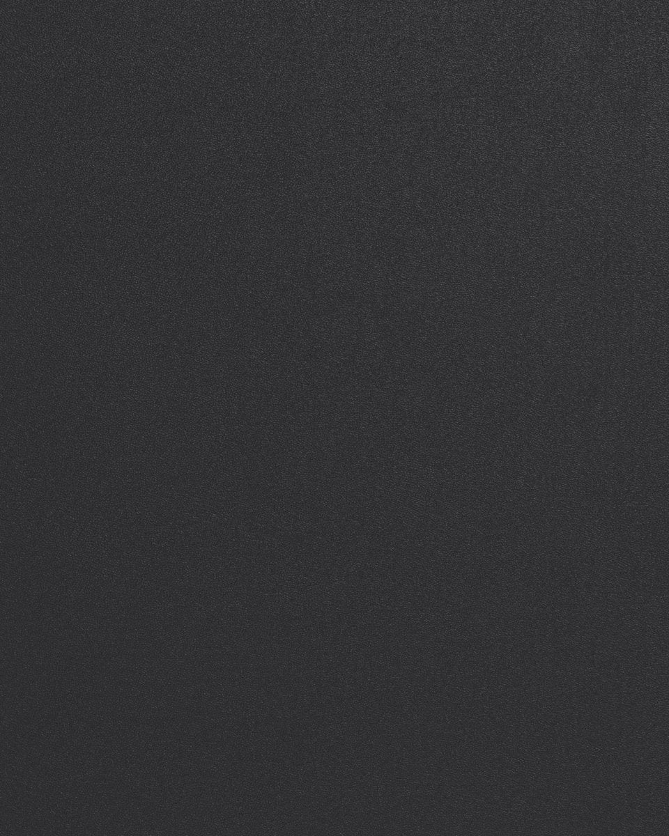 Black Leather