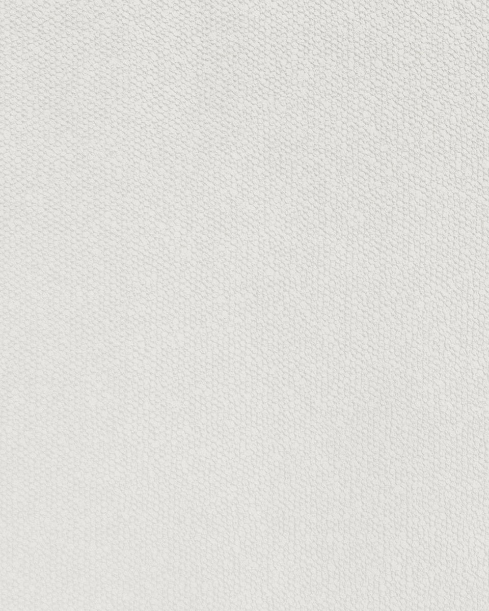 White Boucle