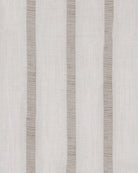 Cabana Stripe - Sunbrella® Performance
