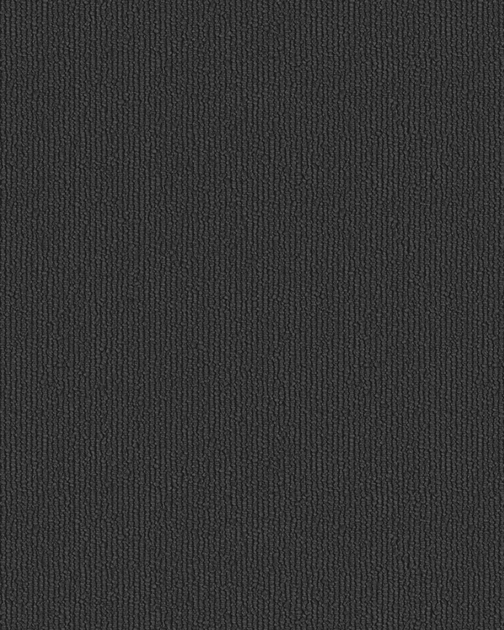 Charcoal Boucle