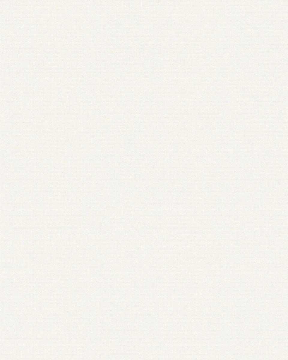 Cream FIQA Woven
