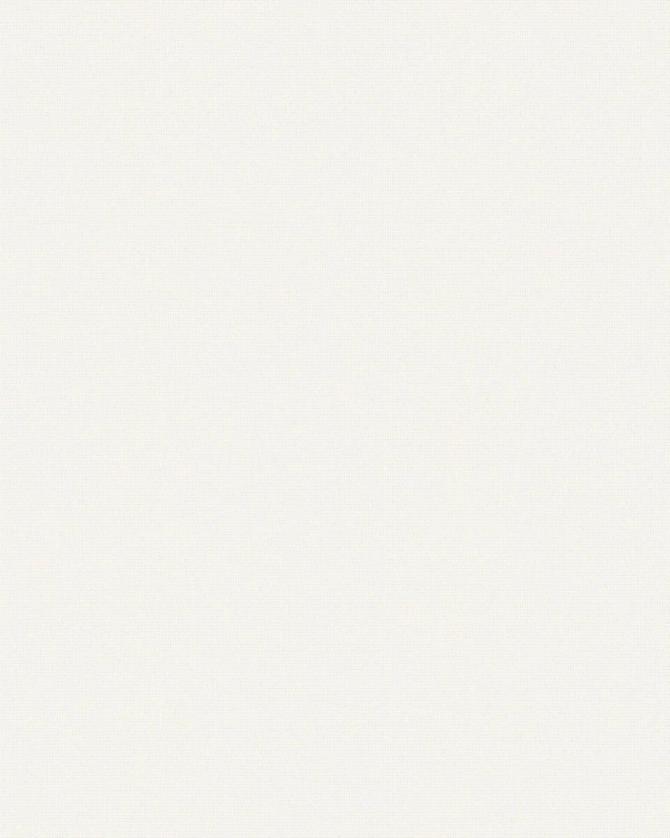 Cream FIQA Woven