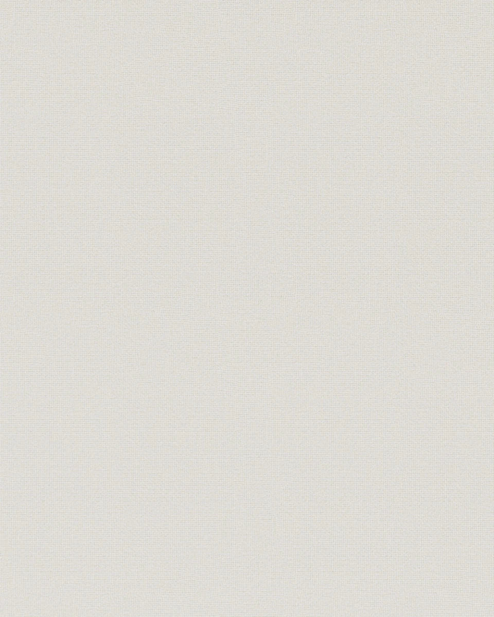 Cream Linen