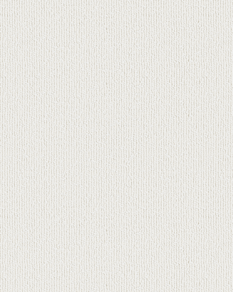 Dove FIQA Boucle