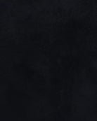 Ebony Velvet