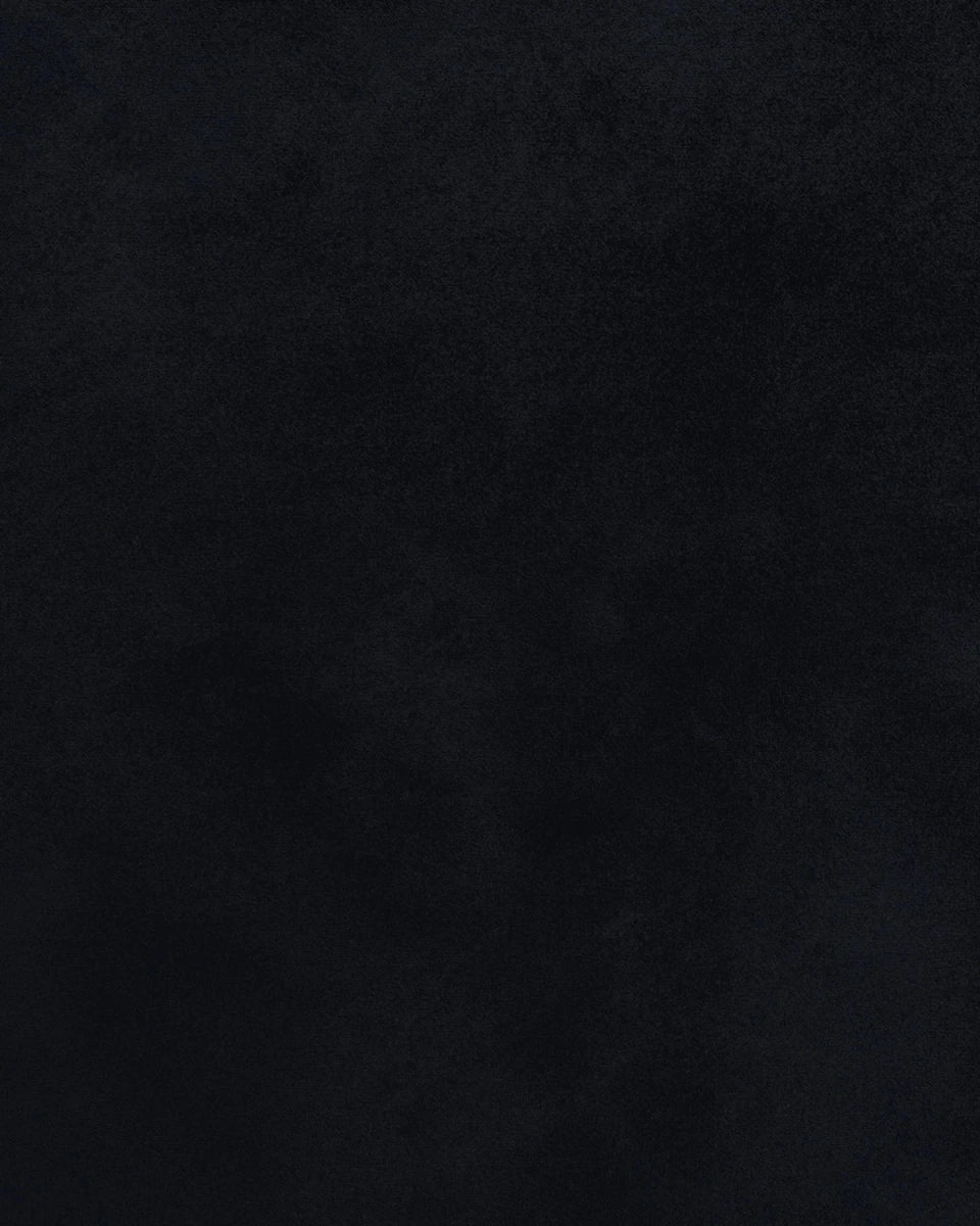 Ebony Velvet