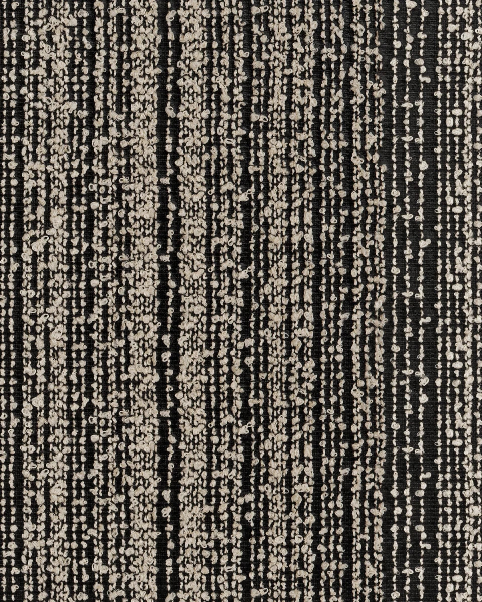Espresso Boucle
