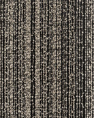 Espresso Boucle
