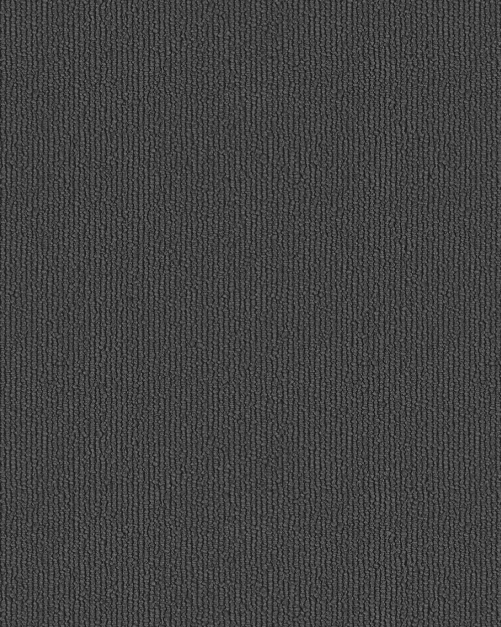 Slate FIQA Boucle