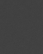 Slate FIQA Boucle