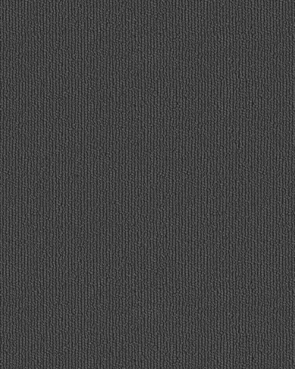 Slate FIQA Boucle