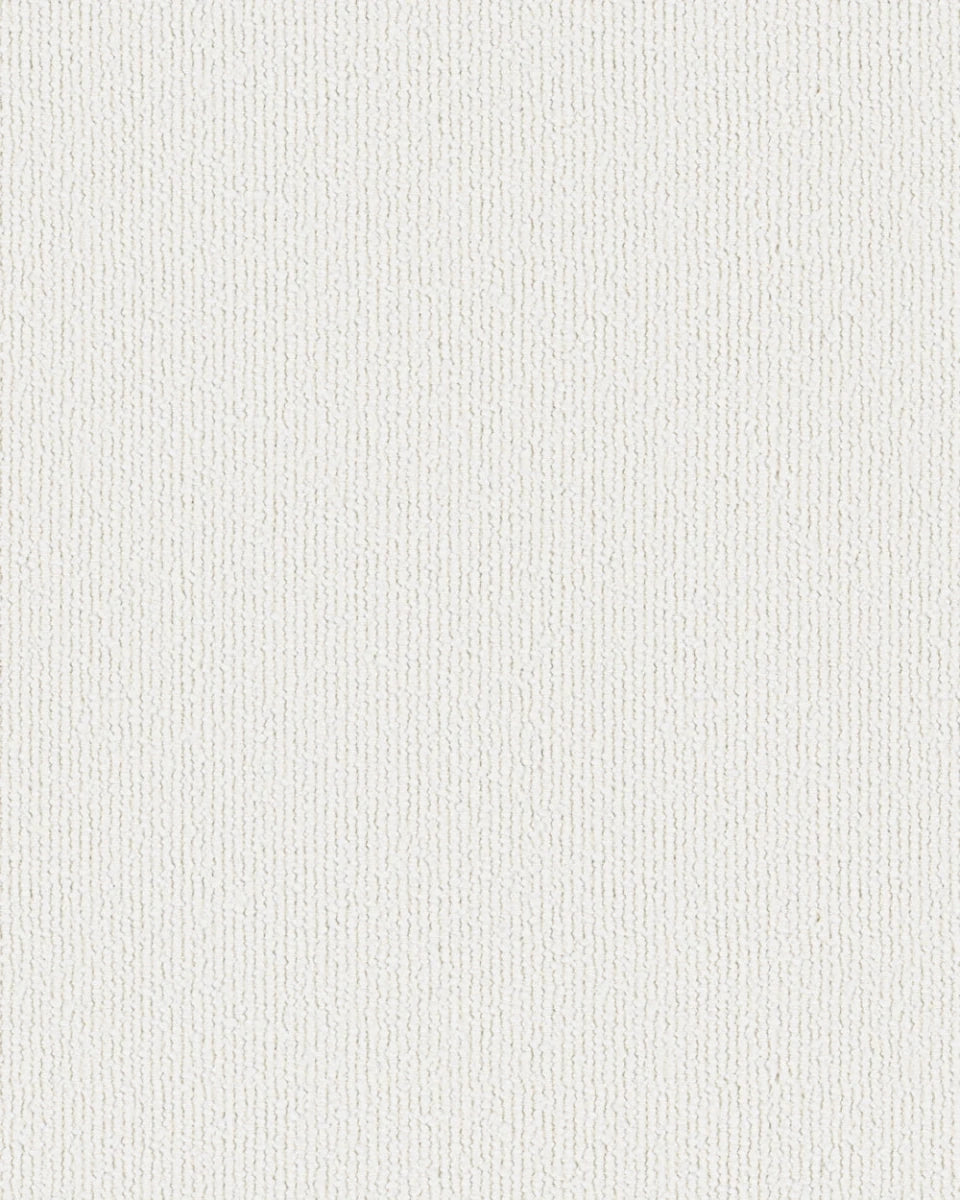 Dove FIQA Boucle