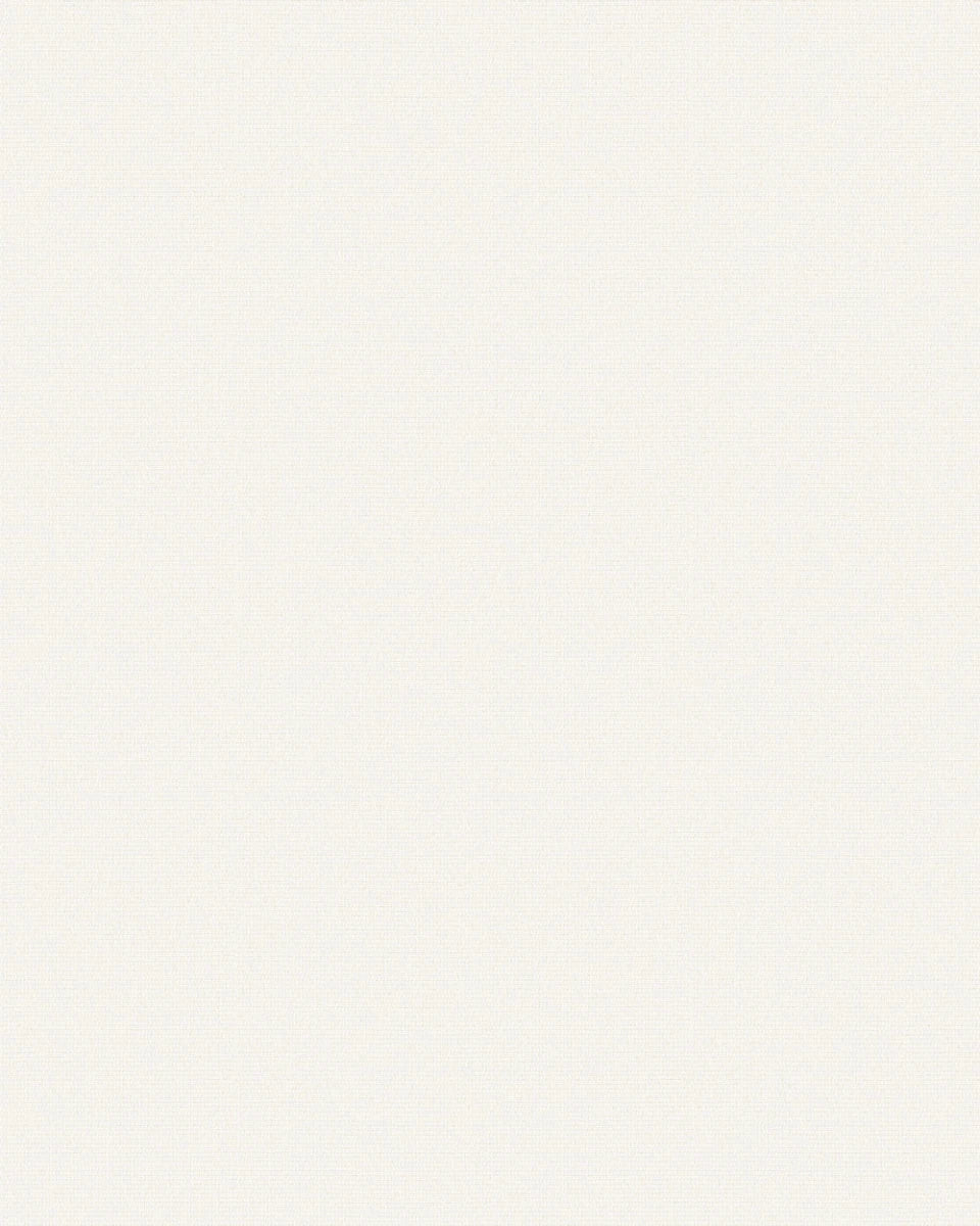 Ivory FIQA Woven