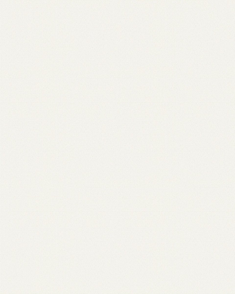 Ivory FIQA Woven