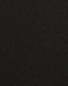 Ink Fleece
