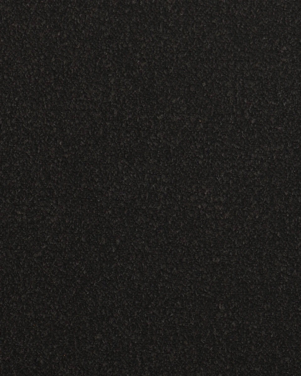 Ink Fleece