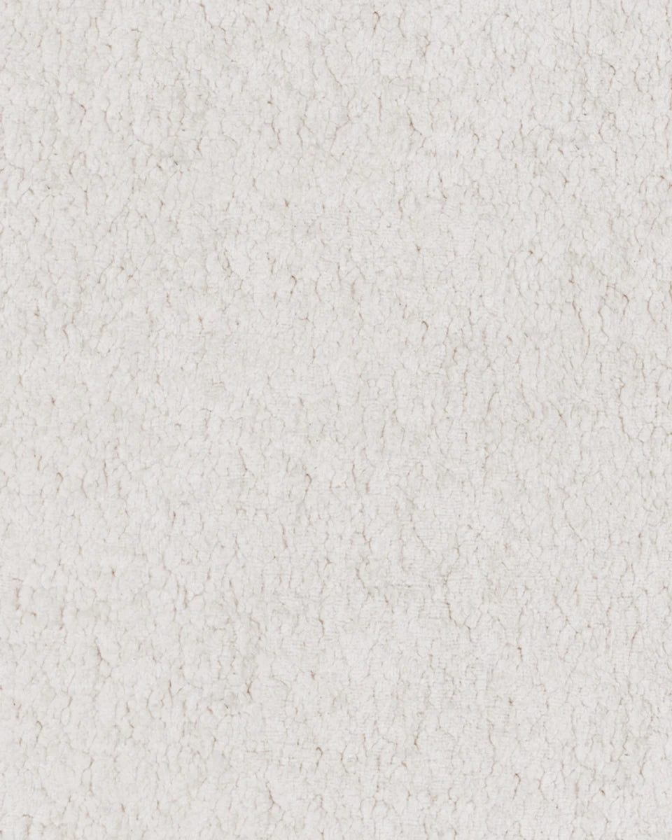 Ivory Himalaya