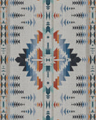Juniper Mesa - Sunset Sunbrella® Performance Pendleton®