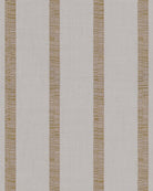 Mixi - Clay - Sunbrella® Performance