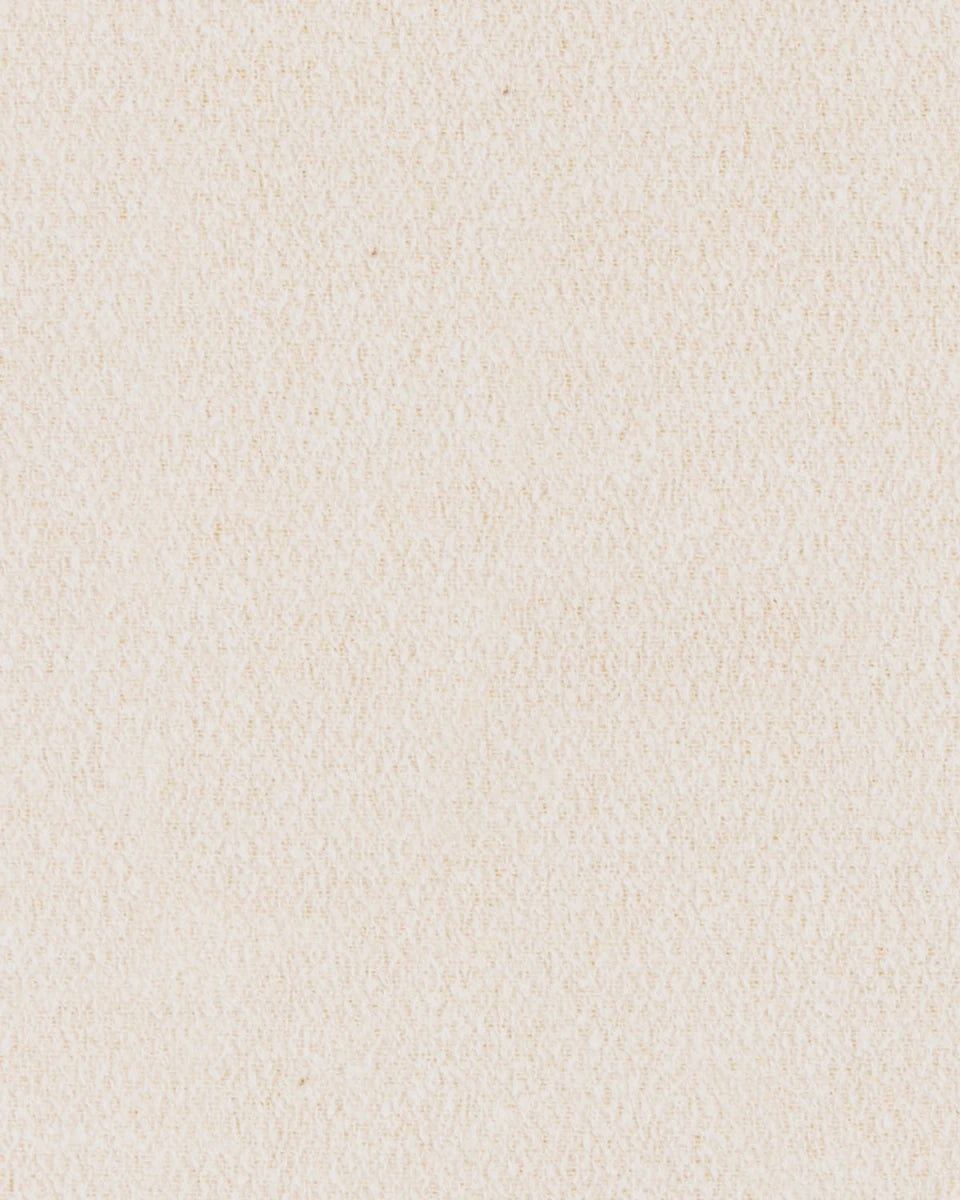Oat Fleece