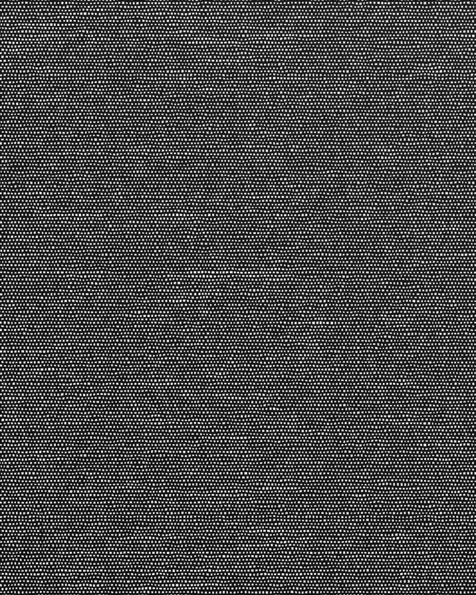 Onyx Linen