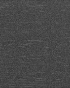 Onyx Linen