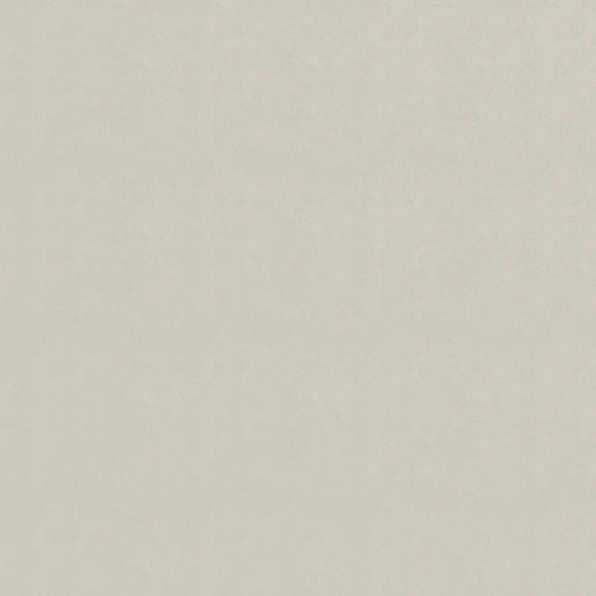 Cream-colored leather with a subtle textured surface.