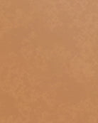 Saddle Leather