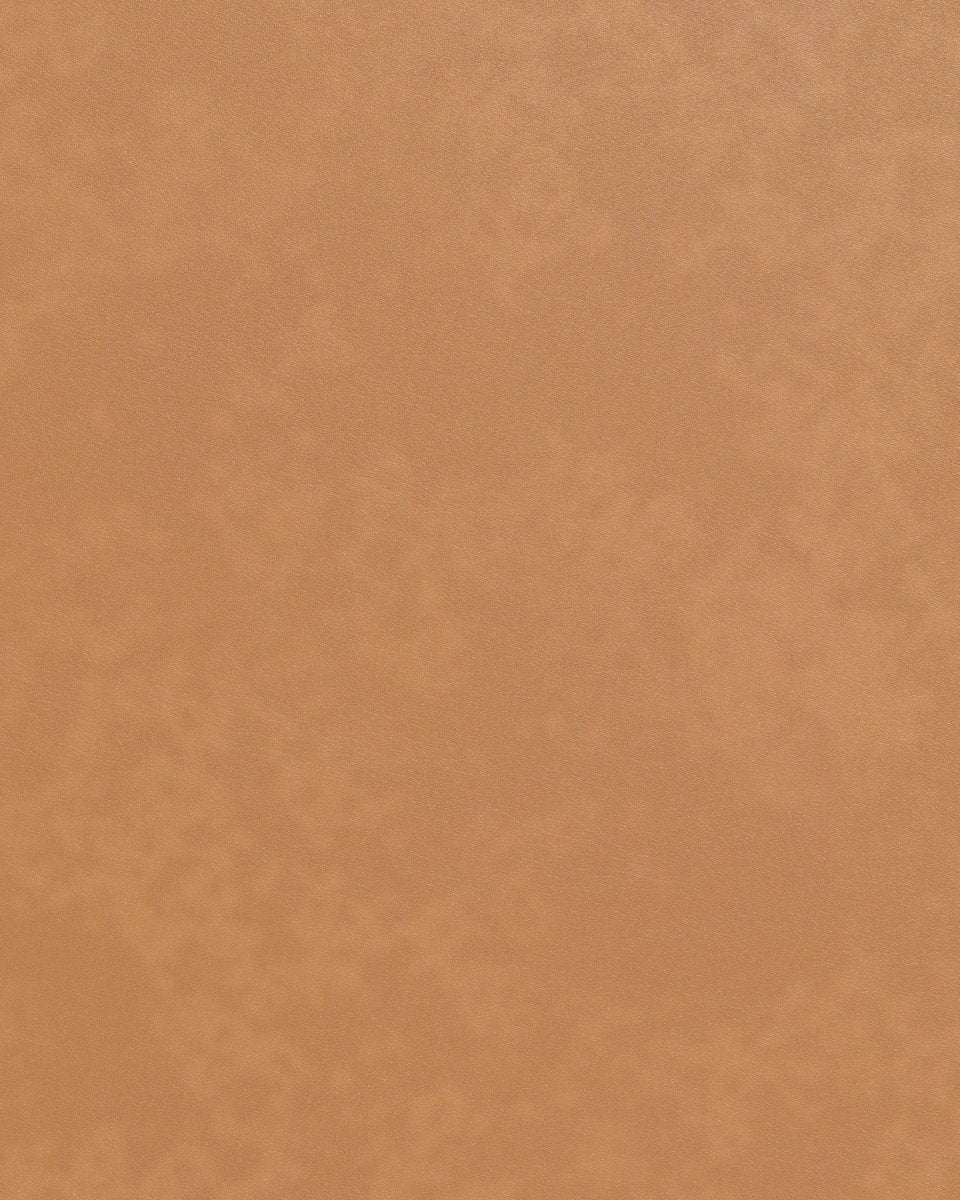 Saddle Leather