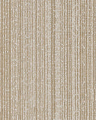 Sand Boucle