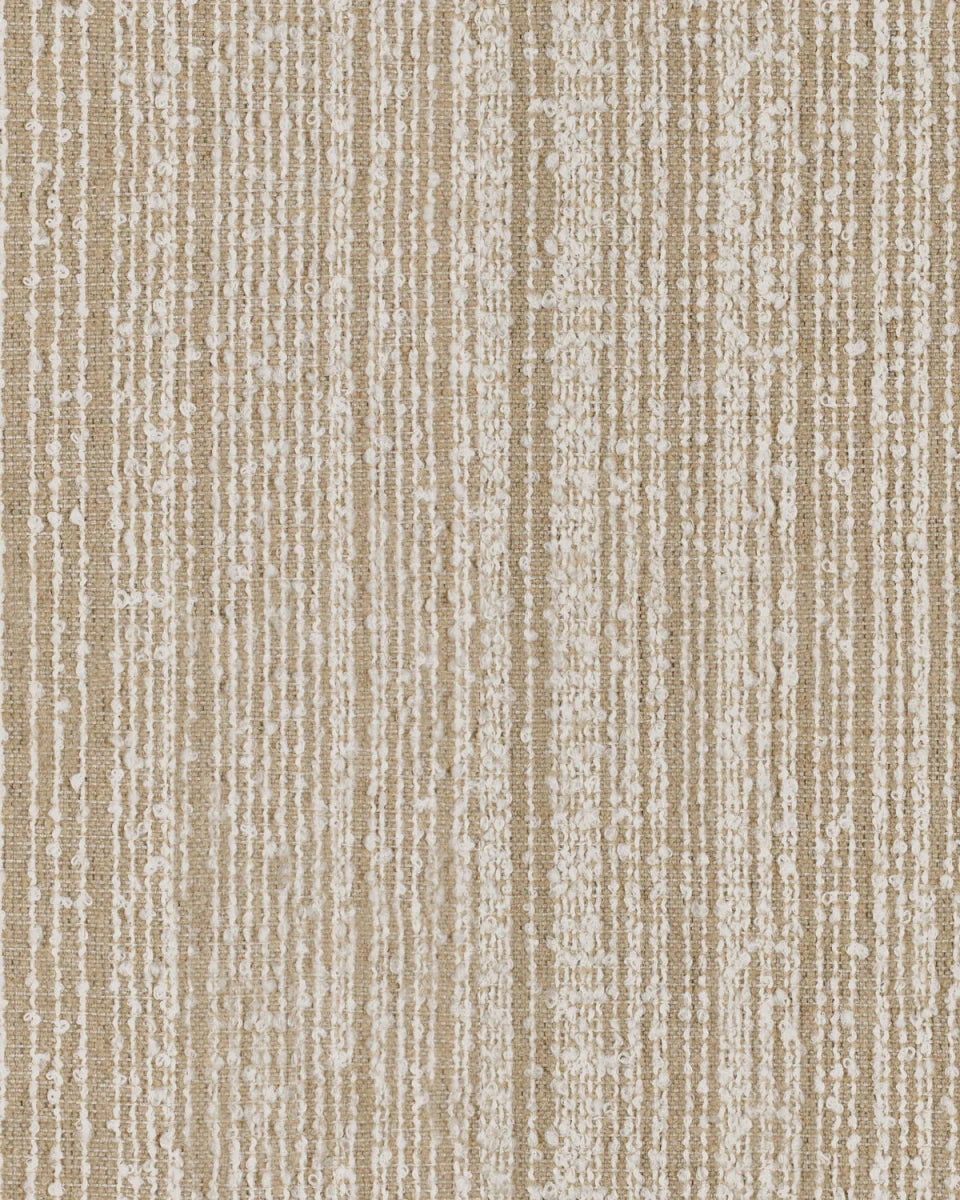 Sand Boucle