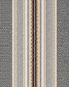 Serape Stripe - Desert Sunbrella® Performance Pendleton®