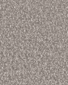 Stone Boucle