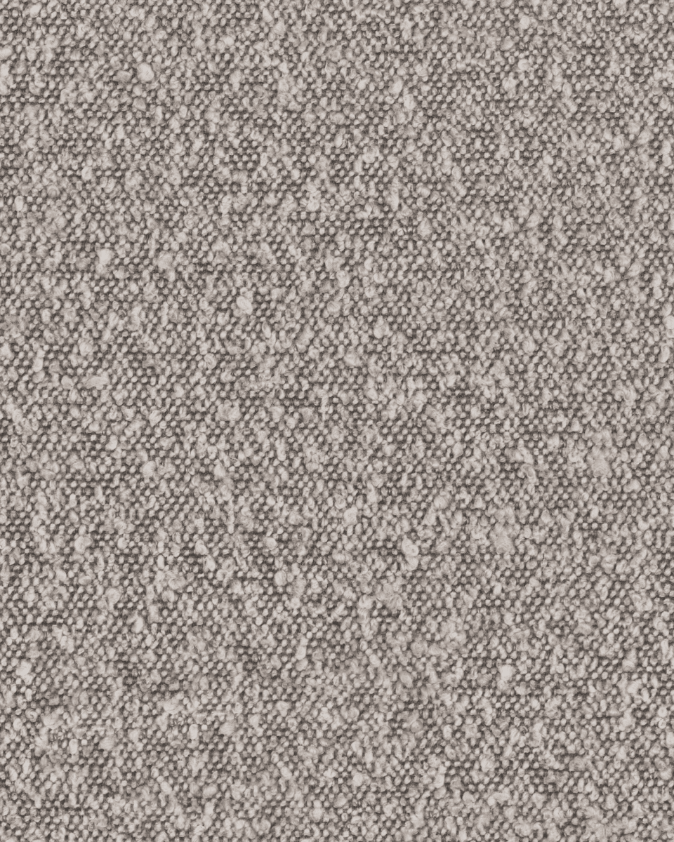 Stone Boucle