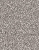 Stone Boucle