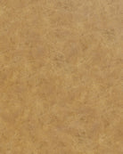 Sunflower Leather
