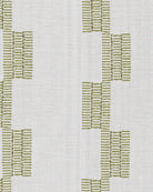 Uma - Linen - Sunbrella® Performance
