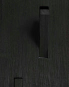 Black Oak