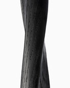 Black Oak / Large (50")