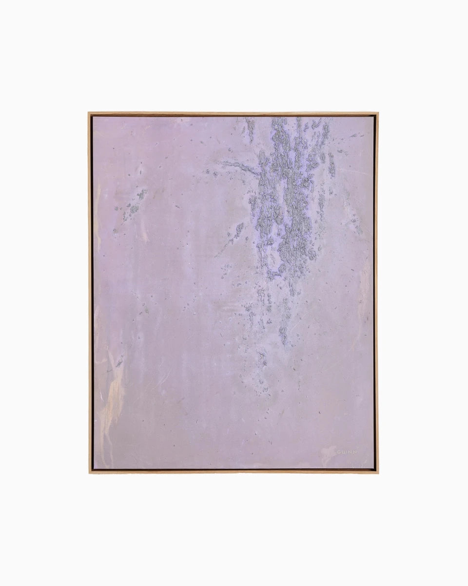 38.5" x 48"