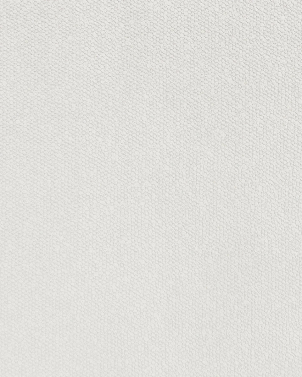 White Boucle
