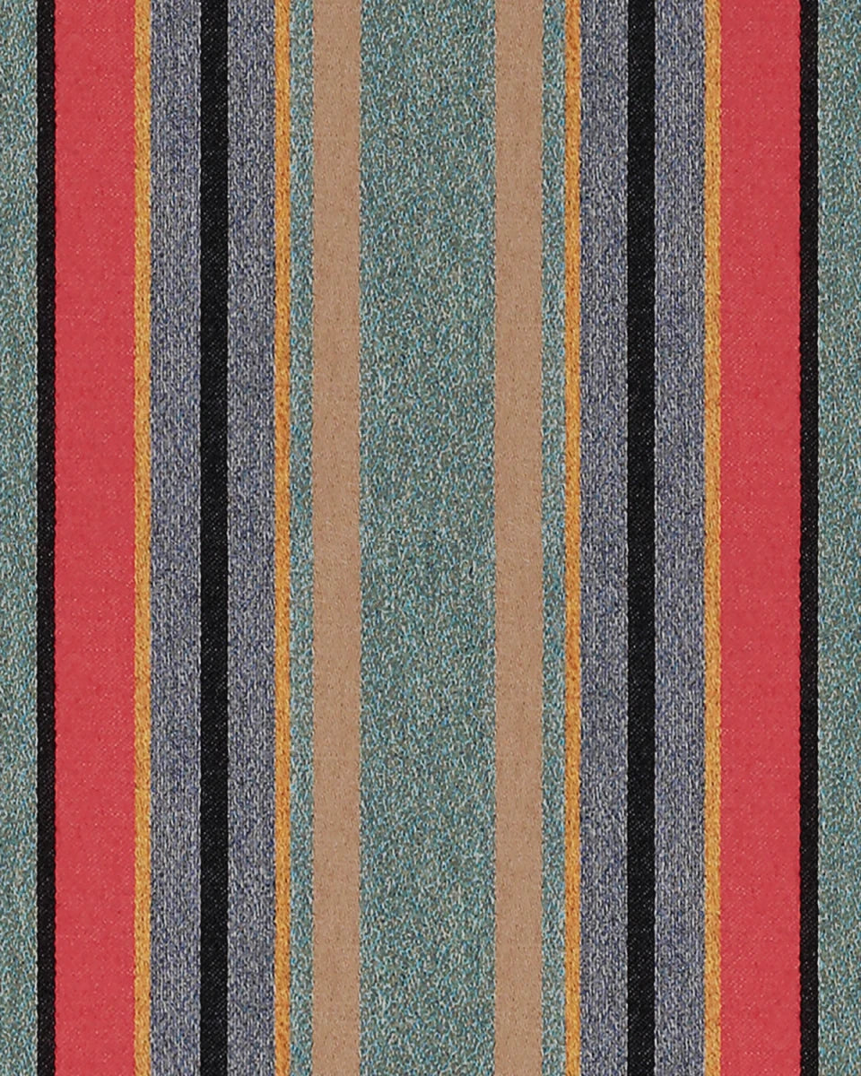 Yakima Park - Green Heather Sunbrella® Performance Pendleton®