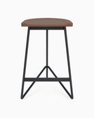 Walnut / Counter (24" Height)